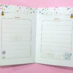 کتاب شناسنامه تکلیف  ( هدیه دخترانه  نوجوانان  ) - Image 2