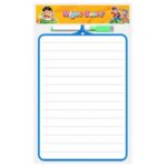 تخته وایت برد پسرانه (3) - Image 2