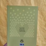 کتاب سایه روشن  ( مجموعه شعر نوجوان  طنز  تربیتی ) - Image 4