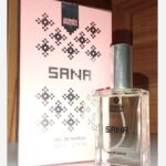 عطرهای اصل برند رضوی  ( هدیه   روز معلم  ) - Image 2