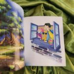 کتاب جاده ی جنگلی  ( داستان  دینی ) - Image 3