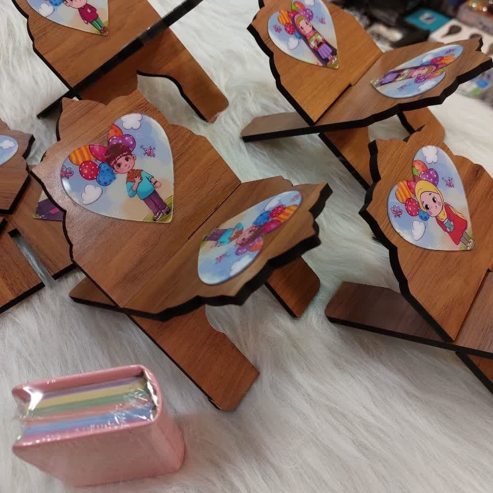 xJ7pET6rqtHnInG834GgZVRNMHbCzCEAUByQ8NAPF5vlXc8LxA.jpg رحل قرآن کودک در طرح دخترانه - Image 1