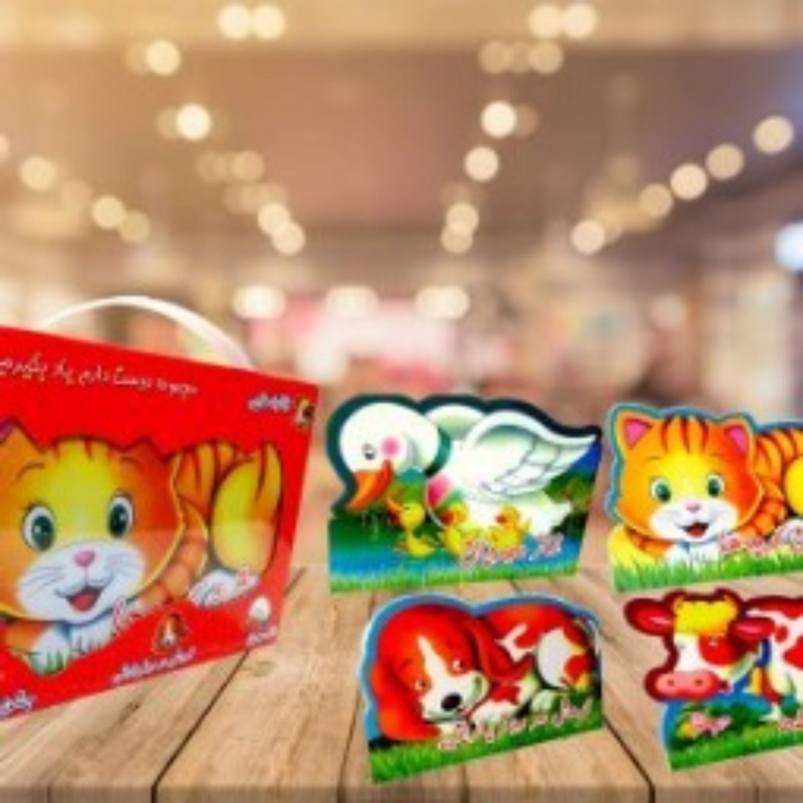 xMMthsHVQqn82UoJhSsACKX5bqi5yMISkQa9XOFu.jpeg مجموعه دوست دارم یاد بگیرم - Image 1