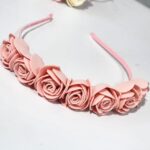 تل دخترانه جشن تکلیف  ( هدیه  ناسبتی ) - Image 5