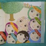 کتاب نذر مخصوص  ( داستان کودکان آموزشی ) - Image 2