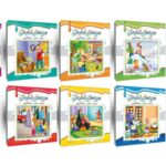 مجموعه شعر ورنگ آمیزی هدیه های امام علی علیه السلام - Image 2