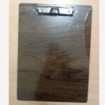 پک هدیه مخصوص پسران بالای هفت سال - Image 2