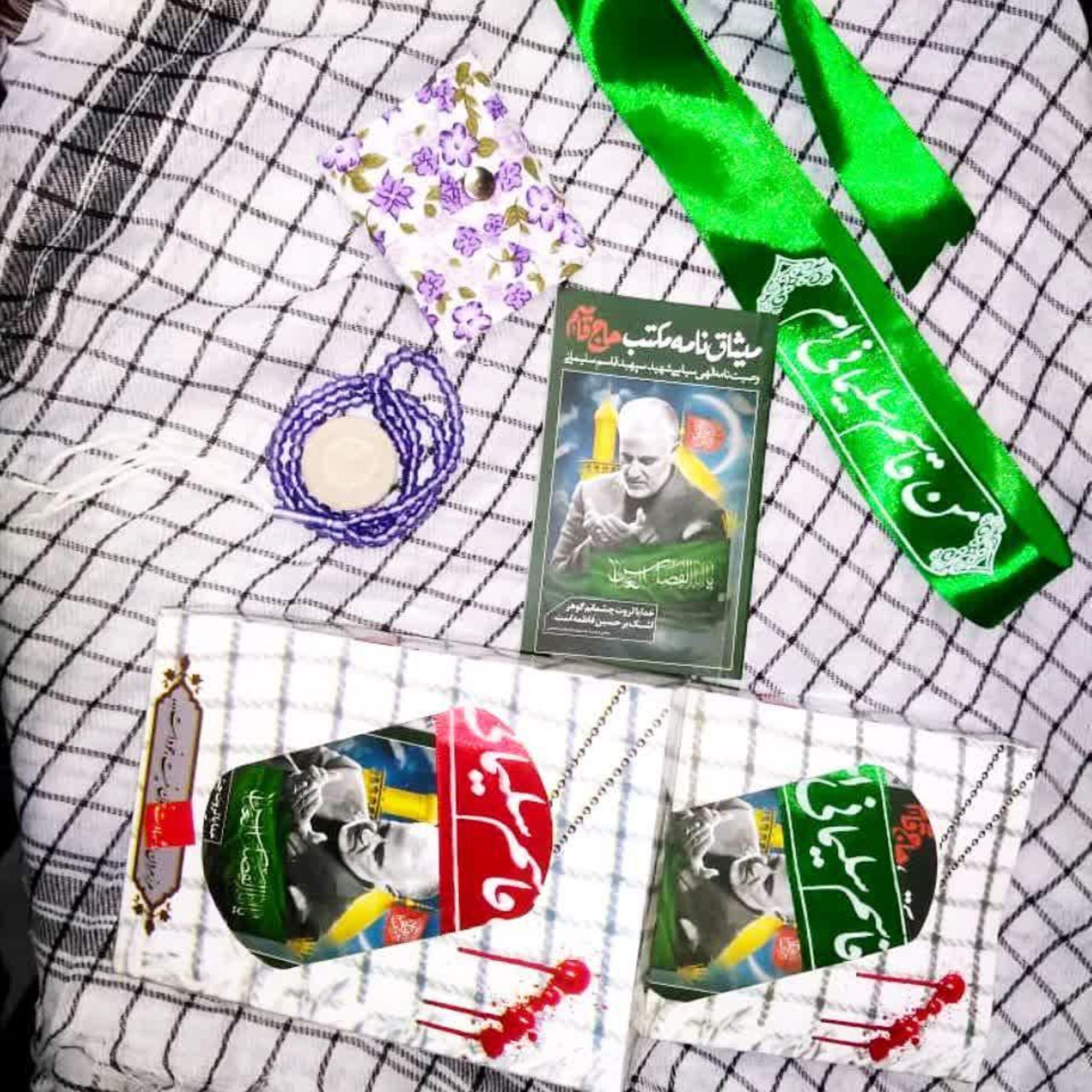 L8oO2Y0gYWOWXetdHSn3FJhACCGFvlcR8u2iQMTY.jpeg بسته فرهنگی شهدا - Image 1