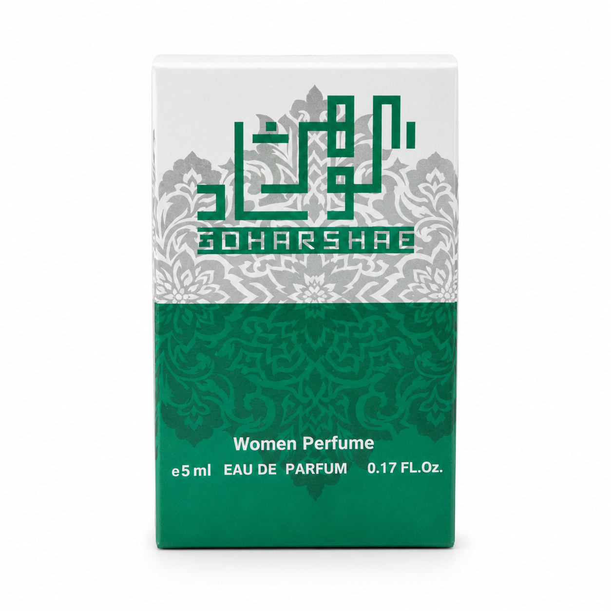 04971b54-1dba-49dc-9088-fac206b93e39 عطر حرم امام رضا(ع) - Image 1