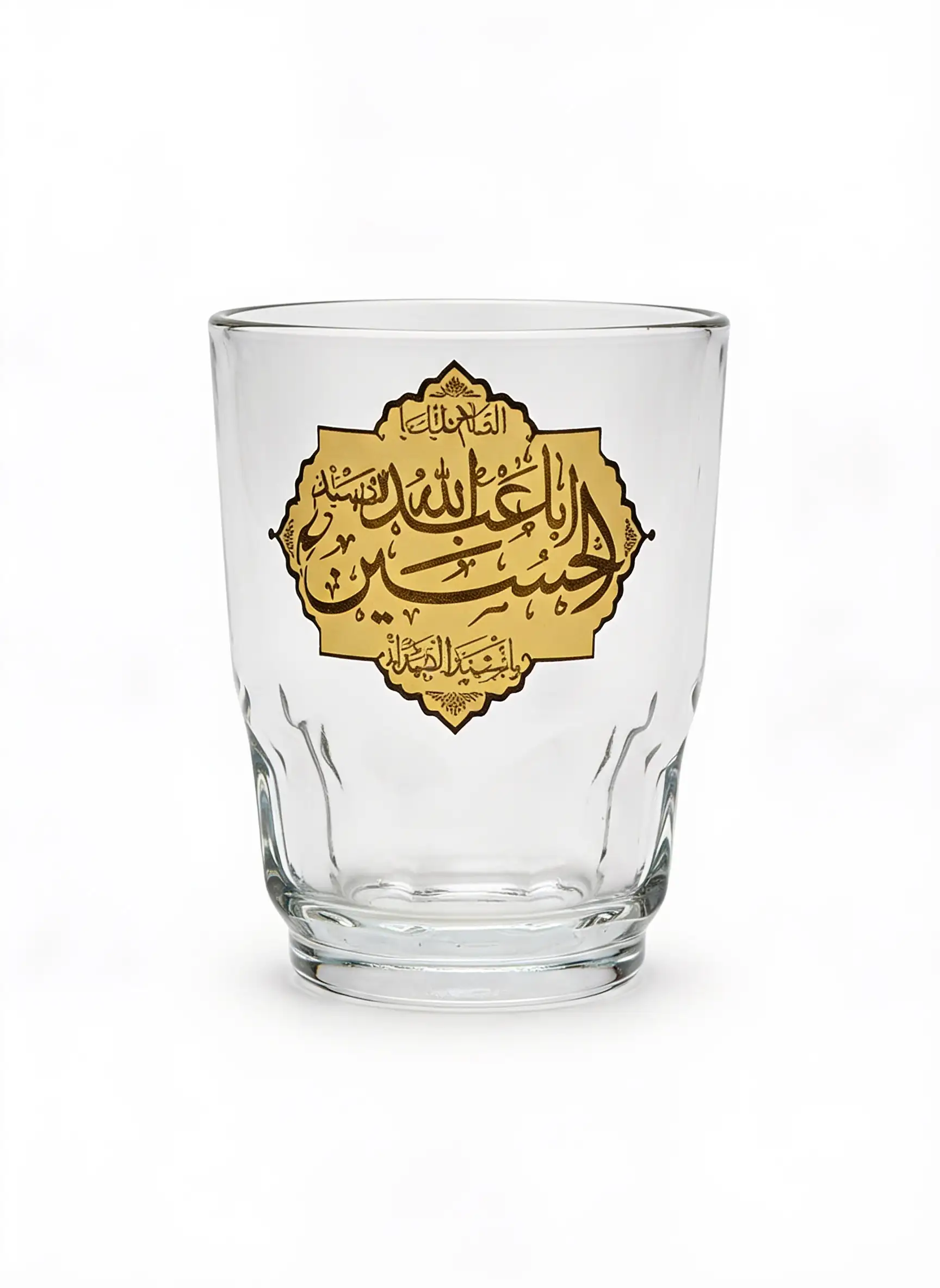 1782985528496-019f2237-90d8-7cd1-9c82-187f4df83b24 استکان قلمی - Image 1