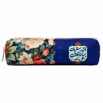 جامدادی التماس ظهور - Image 4