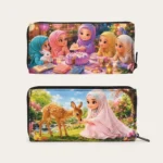 کیف لقمه مهربانی - Image 3